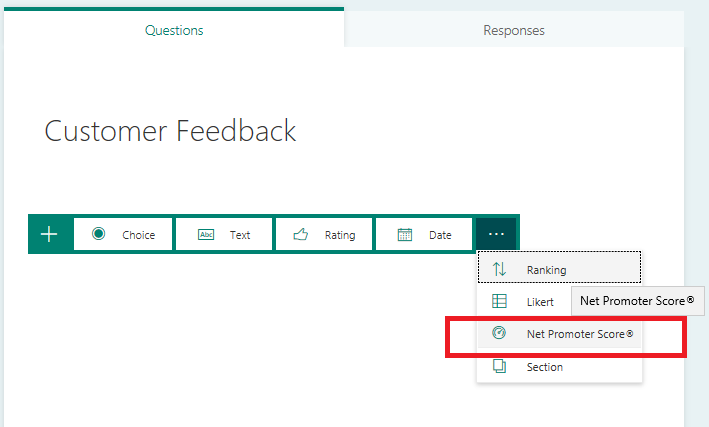 Microsoft Forms - Everything You Should Know About It